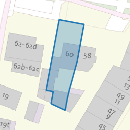 Perceel AMR02-D-3134