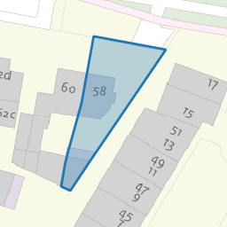 Perceel AMR02-D-3135