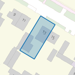 Perceel AMR02-D-3146