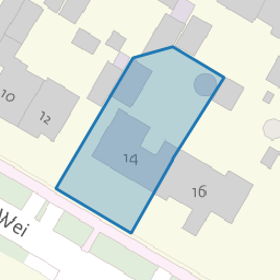 Perceel AMR02-D-3154