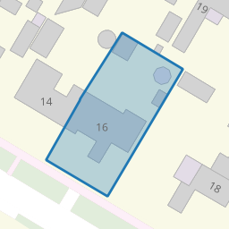 Perceel AMR02-D-3155