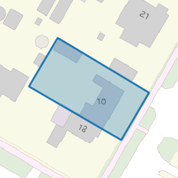 Perceel AMR02-D-3156