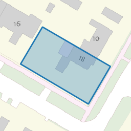 Perceel AMR02-D-3157