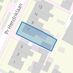 Perceel AMR02-D-3179