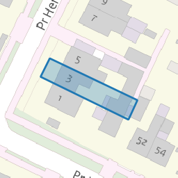 Perceel AMR02-D-3181