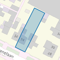 Perceel AMR02-D-3184