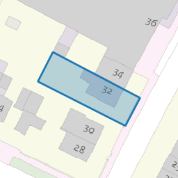 Perceel AMR02-D-3186