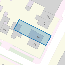 Perceel AMR02-D-3187