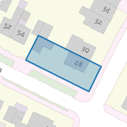 Perceel AMR02-D-3188