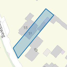 Perceel AMR02-D-3190