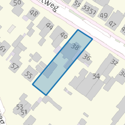 Perceel AMR02-D-3191