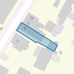 Perceel AMR02-D-3192