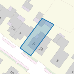 Perceel AMR02-D-3199