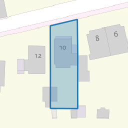 Perceel AMR02-D-3214