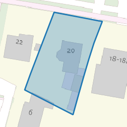 Perceel AMR02-D-3220