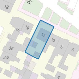 Perceel AMR02-D-3227