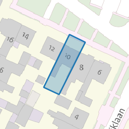 Perceel AMR02-D-3228