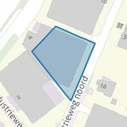 Perceel AMR02-D-3247