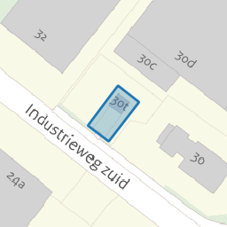 Perceel AMR02-D-3250