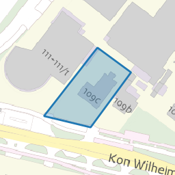 Perceel AMR02-D-3254