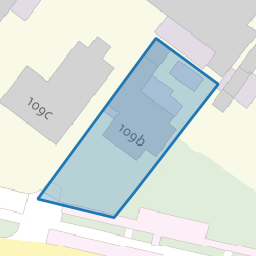 Perceel AMR02-D-3255