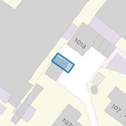 Perceel AMR02-D-3258