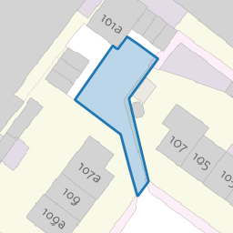 Perceel AMR02-D-3259