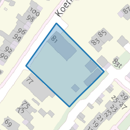 Perceel AMR02-D-3265