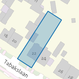 Perceel AMR02-D-3283