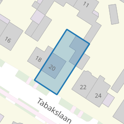 Perceel AMR02-D-3284