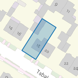 Perceel AMR02-D-3285