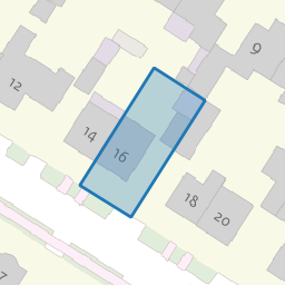 Perceel AMR02-D-3286