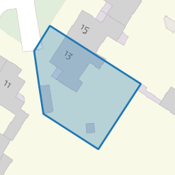 Perceel AMR02-D-3293