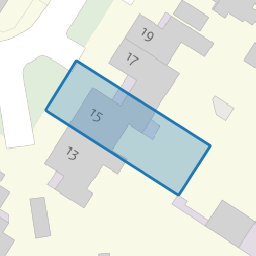 Perceel AMR02-D-3294