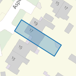 Perceel AMR02-D-3295