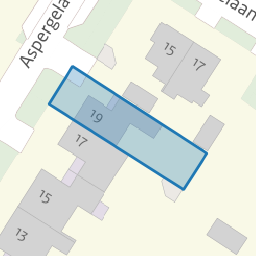 Perceel AMR02-D-3296