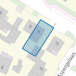 Perceel AMR02-D-3301