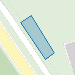 Perceel AMR02-D-3327