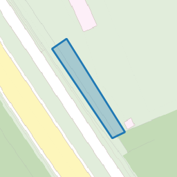 Perceel AMR02-D-3329