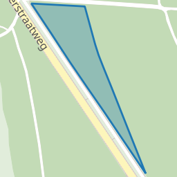 Perceel AMR02-D-3332