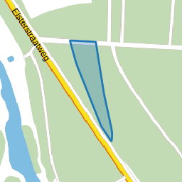 Perceel AMR02-D-3333