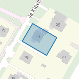 Perceel AMR02-D-3343