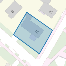 Perceel AMR02-D-3350