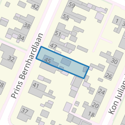 Perceel AMR02-D-3356