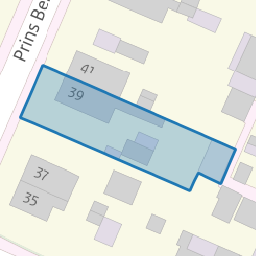 Perceel AMR02-D-3359