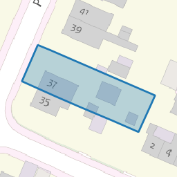 Perceel AMR02-D-3360