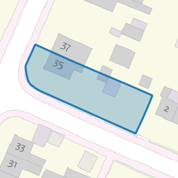 Perceel AMR02-D-3361