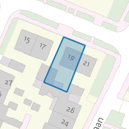 Perceel AMR02-D-3363