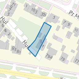 Perceel AMR02-D-3368