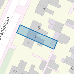 Perceel AMR02-D-3371